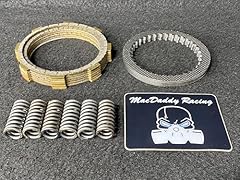 Macdaddy racing clutch for sale  Delivered anywhere in USA 