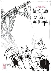 Ferree nuages tome d'occasion  Livré partout en France
