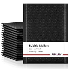 Fuxury bubble mailers for sale  Delivered anywhere in USA 