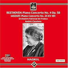 Beethoven op. mozart d'occasion  Livré partout en France