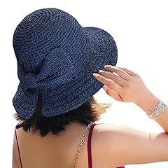 Foldable wide brim for sale  Delivered anywhere in USA 