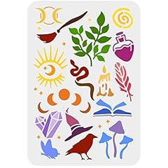 Fingerinspire magic theme for sale  Delivered anywhere in USA 