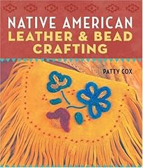 Native american leather for sale  Delivered anywhere in USA 