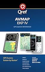 Avmap ekp gps usato  Spedito ovunque in Italia 