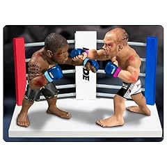 Round ufc pride for sale  Delivered anywhere in USA 
