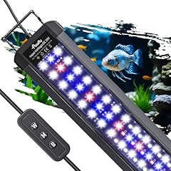 Pawfly 11w aquarium for sale  Delivered anywhere in USA 