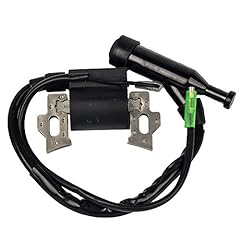 Oxoxo ignition coil for sale  Delivered anywhere in UK