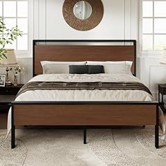 Allewie queen size for sale  Delivered anywhere in USA 