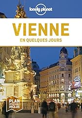 Vienne jours 5ed d'occasion  Livré partout en France