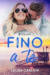 Fino young usato  Spedito ovunque in Italia 
