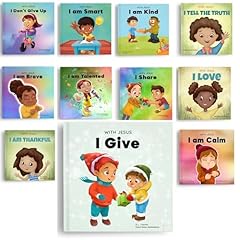 Jesus original kids for sale  Delivered anywhere in USA 