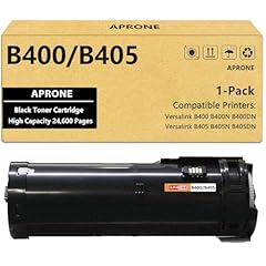 Aprone b400 b405 for sale  Delivered anywhere in USA 