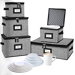 Ouruer pack china for sale  Delivered anywhere in USA 