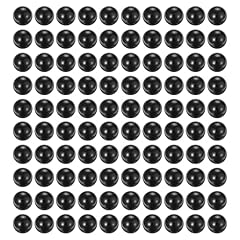 Uxcell 100pcs ceramic for sale  Delivered anywhere in USA 