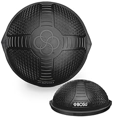 Bosu nexgen balance for sale  Delivered anywhere in USA 