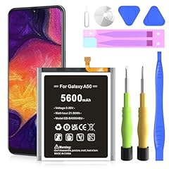 Replacement battery samsung for sale  Delivered anywhere in USA 