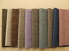 British tweed 100 for sale  Delivered anywhere in USA 
