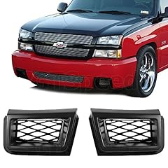 Speed compatible replacement for sale  Delivered anywhere in USA 