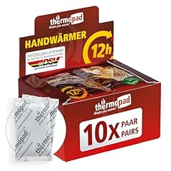 Thermopad handwärmer kuschlig gebraucht kaufen  Wird an jeden Ort in Deutschland