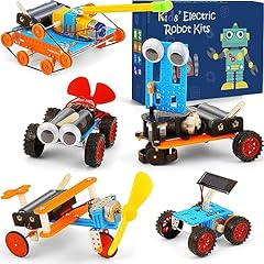 Stem science kits for sale  Delivered anywhere in USA 