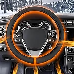 Opdestn car steering for sale  Delivered anywhere in UK