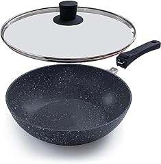Nuovva non stick for sale  Delivered anywhere in Ireland