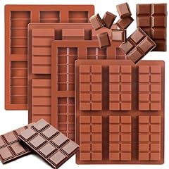 Palksky chocolate bar for sale  Delivered anywhere in USA 