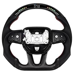 Motafar steering wheel for sale  Delivered anywhere in USA 