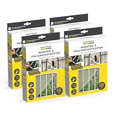 Easymaxx fliegengitter fenster gebraucht kaufen  Wird an jeden Ort in Deutschland
