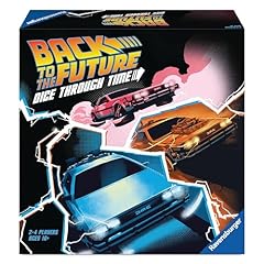 Ravensburger back future for sale  Delivered anywhere in USA 