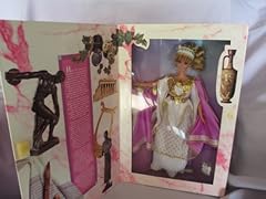 Grecian goddess 1995 for sale  Delivered anywhere in USA 