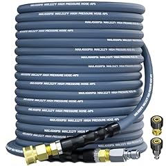 Karhdir 4500psi pressure for sale  Delivered anywhere in USA 