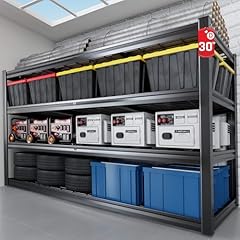 Pmkes storage shelves for sale  Delivered anywhere in USA 