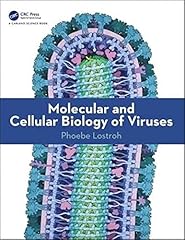 Molecular cellular biology for sale  Delivered anywhere in USA 