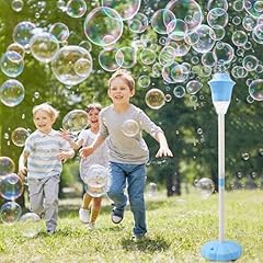 Aiersa bubble machine for sale  Delivered anywhere in USA 