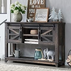 Okd entryway table for sale  Delivered anywhere in USA 