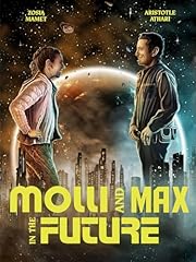 Molli max future for sale  Delivered anywhere in UK