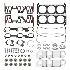 Head gasket kit for sale  Delivered anywhere in USA 