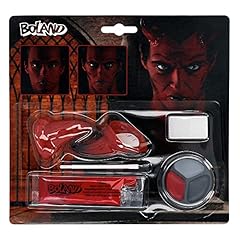 Kit maquillage maquillage d'occasion  Livré partout en France