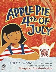 Apple pie fourth for sale  Delivered anywhere in USA 