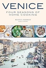 Venice four seasons for sale  Delivered anywhere in USA 