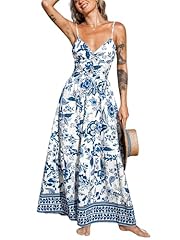 Cupshe women maxi for sale  Delivered anywhere in USA 