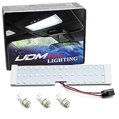 Ijdmtoy 4pcs diode for sale  Delivered anywhere in USA 