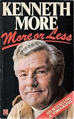 Less for sale  Delivered anywhere in UK