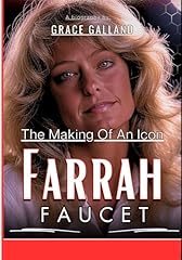 Farrah fawcett the gebraucht kaufen  Wird an jeden Ort in Deutschland