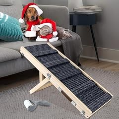 Umtiti wooden folding for sale  Delivered anywhere in UK