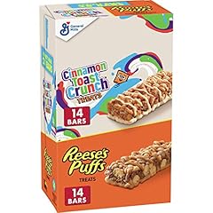 Reese puffs cinnamon for sale  Delivered anywhere in USA 