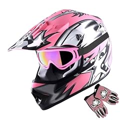 1storm youth motocross for sale  Delivered anywhere in USA 