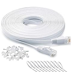 Dayedz ethernet cable for sale  Delivered anywhere in USA 
