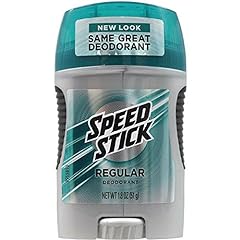 Speed stick deodorant for sale  Delivered anywhere in Ireland